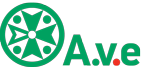 Alfega logo