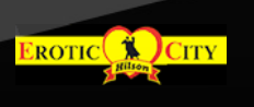 hilson-logo
